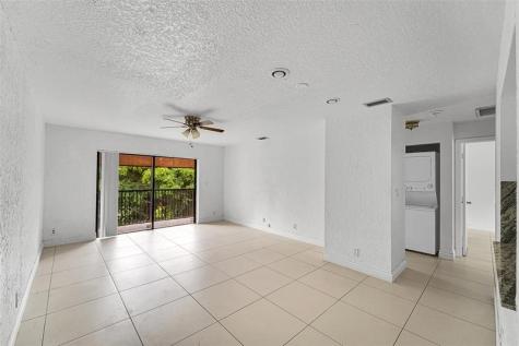 9182 NW 40th Street Coral Springs FL 33065
