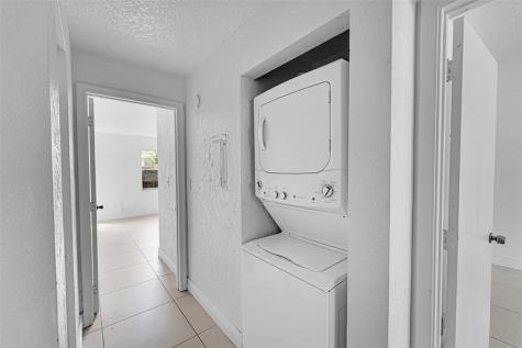 9182 NW 40th Street Coral Springs FL 33065