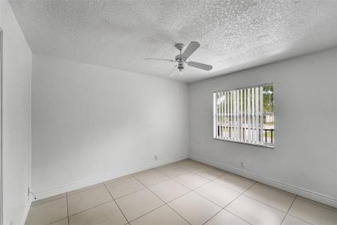 9182 NW 40th Street Coral Springs FL 33065