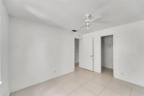 9182 NW 40th Street Coral Springs FL 33065