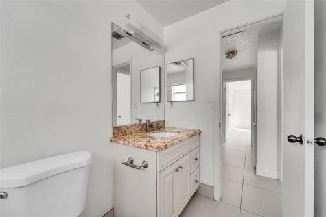 9182 NW 40th Street Coral Springs FL 33065