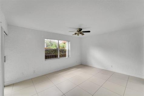 9182 NW 40th Street Coral Springs FL 33065