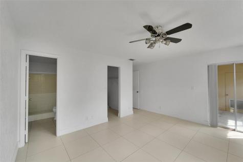 9182 NW 40th Street Coral Springs FL 33065