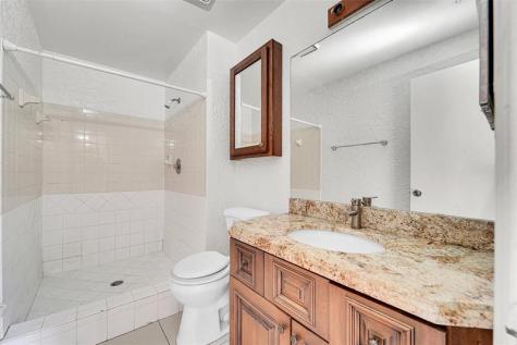 9182 NW 40th Street Coral Springs FL 33065