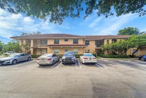 9182 NW 40th Street Coral Springs FL 33065