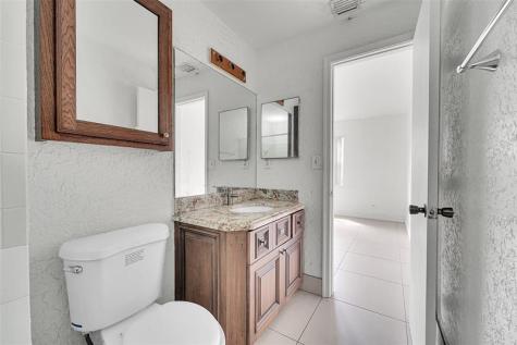 9182 NW 40th Street Coral Springs FL 33065