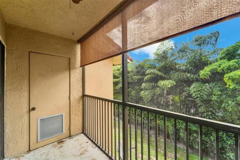 9182 NW 40th Street Coral Springs FL 33065