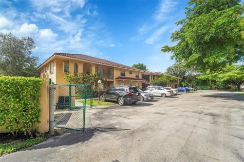 9182 NW 40th Street Coral Springs FL 33065