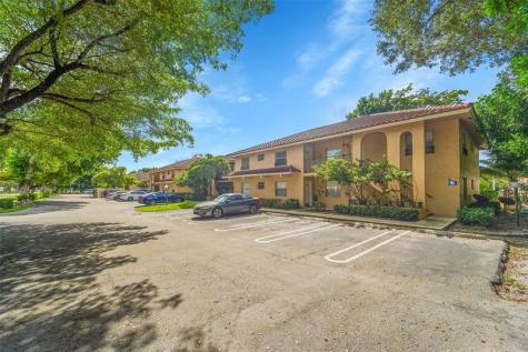9182 NW 40th Street Coral Springs FL 33065