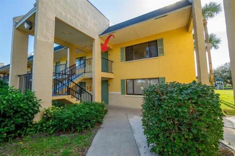 720 Meadows Circle Boynton Beach FL 33436