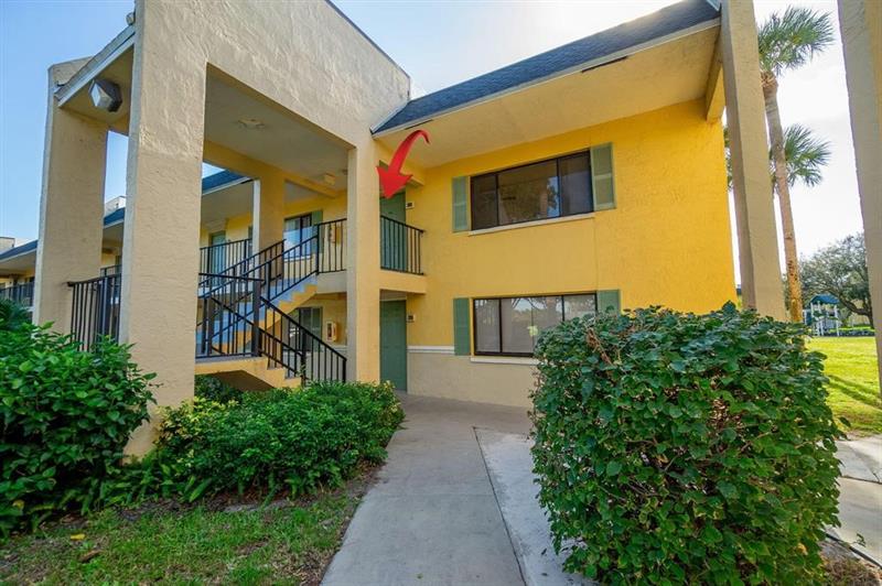 720 Meadows Circle Boynton Beach FL 33436