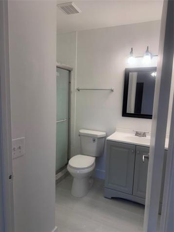 720 Meadows Circle Boynton Beach FL 33436
