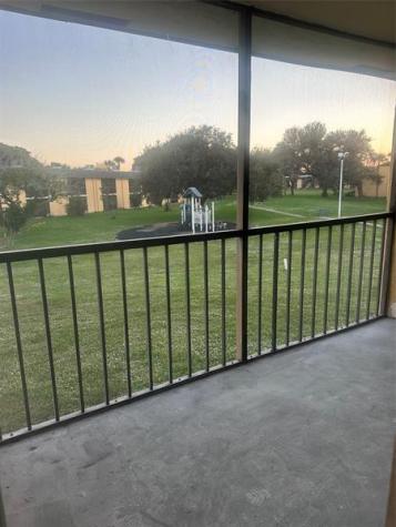 720 Meadows Circle Boynton Beach FL 33436