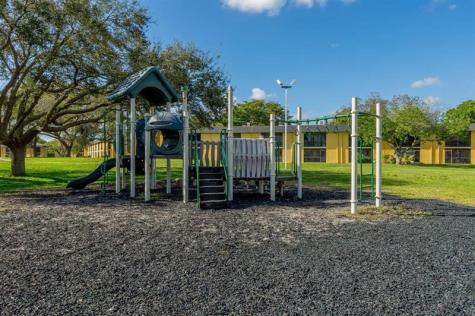 720 Meadows Circle Boynton Beach FL 33436
