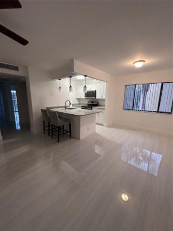 720 Meadows Circle Boynton Beach FL 33436