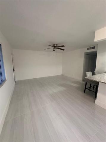 720 Meadows Circle Boynton Beach FL 33436