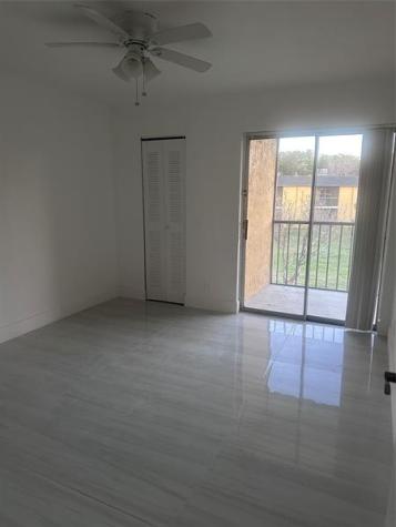 720 Meadows Circle Boynton Beach FL 33436