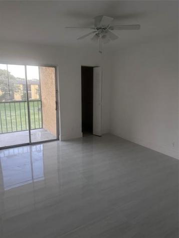 720 Meadows Circle Boynton Beach FL 33436