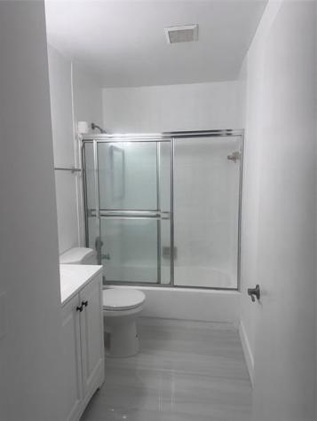 720 Meadows Circle Boynton Beach FL 33436