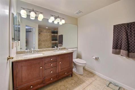 154 SW 96th Terrace Plantation FL 33324