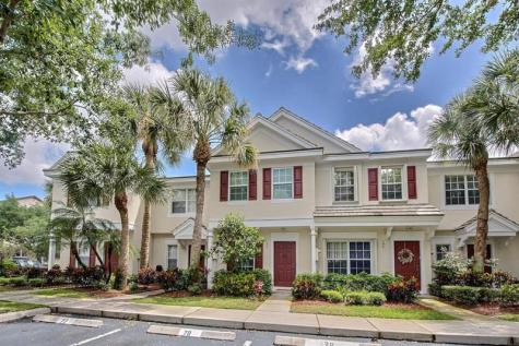 154 SW 96th Terrace Plantation FL 33324