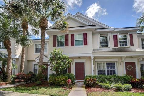 154 SW 96th Terrace Plantation FL 33324