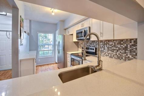 154 SW 96th Terrace Plantation FL 33324