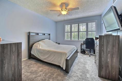 154 SW 96th Terrace Plantation FL 33324