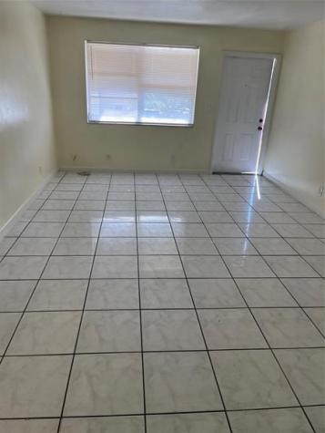 380 SW 27th Terrace Fort Lauderdale FL 33312