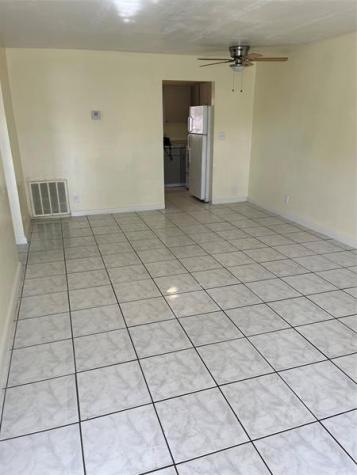 380 SW 27th Terrace Fort Lauderdale FL 33312