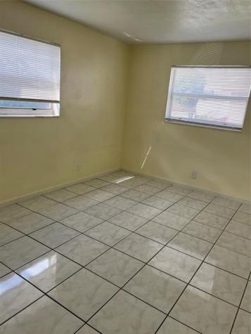380 SW 27th Terrace Fort Lauderdale FL 33312