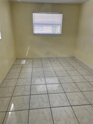 380 SW 27th Terrace Fort Lauderdale FL 33312