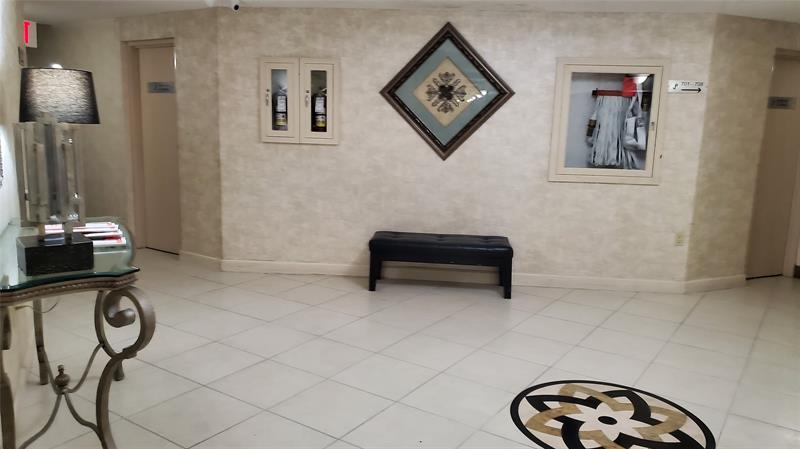 1400 Saint Charles Place Pembroke Pines FL 33026
