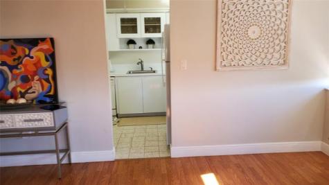 1400 Saint Charles Place Pembroke Pines FL 33026