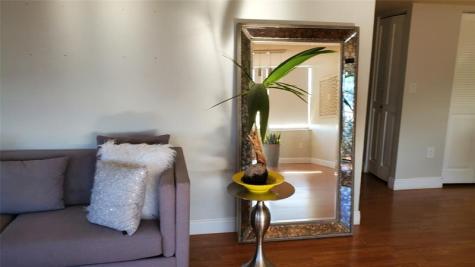 1400 Saint Charles Place Pembroke Pines FL 33026
