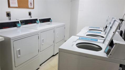 1400 Saint Charles Place Pembroke Pines FL 33026