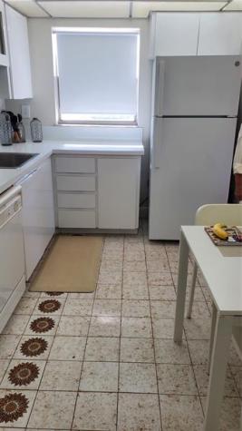 1400 Saint Charles Place Pembroke Pines FL 33026