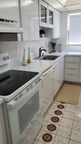 1400 Saint Charles Place Pembroke Pines FL 33026