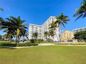 405 N Ocean Bl Pompano Beach FL 33062