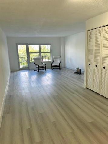 405 N Ocean Bl Pompano Beach FL 33062