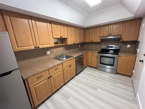 405 N Ocean Bl Pompano Beach FL 33062