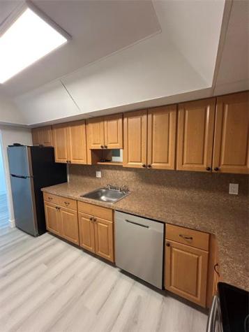 405 N Ocean Bl Pompano Beach FL 33062