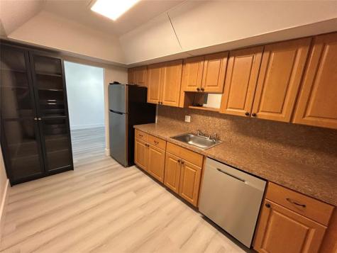 405 N Ocean Bl Pompano Beach FL 33062
