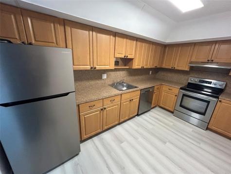 405 N Ocean Bl Pompano Beach FL 33062