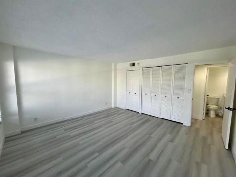 405 N Ocean Bl Pompano Beach FL 33062