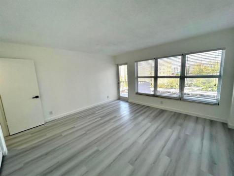 405 N Ocean Bl Pompano Beach FL 33062
