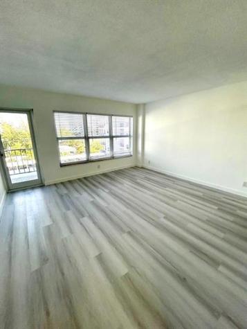 405 N Ocean Bl Pompano Beach FL 33062