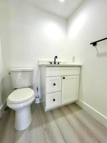 405 N Ocean Bl Pompano Beach FL 33062