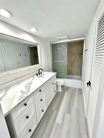 405 N Ocean Bl Pompano Beach FL 33062