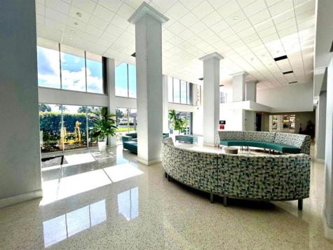 405 N Ocean Bl Pompano Beach FL 33062